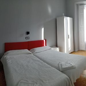 Standaard Kamer met een Queen Size Bed